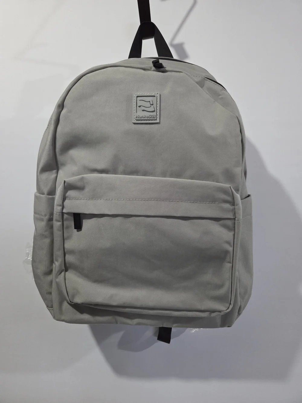 Hanke Travel Laptop Backpack